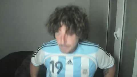 Snapshot of joaquin420_hot chatting on April 10, 2026, 4:50 am joaquin420_hot online show from April 10, 2026, 4:50 am