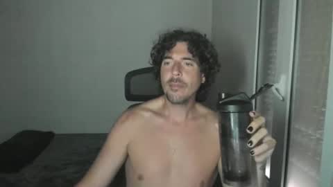 Snapshot of joaquin420_hot chatting on April 11, 2026, 5:34 am joaquin420_hot online show from April 11, 2026, 5:34 am