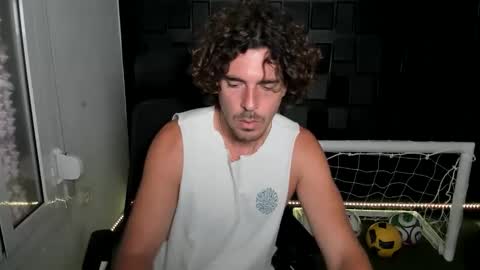 Snapshot of joaquin420_hot chatting on May 30, 2026, 8:00 am joaquin420_hot online show from May 30, 2026, 8:00 am