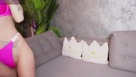 jobarbie online show from May 26, 2026, 8:05 pm