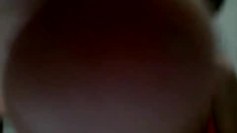 joce2901 online show from March 31, 2026, 6:47 am