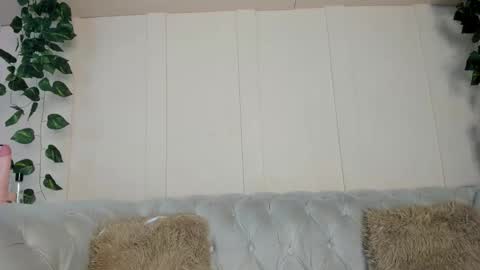 Snapshot of jocelyn_santana chatting on November 27, 2025, 12:07 pm Jocy online show from November 27, 2025, 12:07 pm