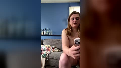 Snapshot of jocelynwebsterxx chatting on May 21, 2026, 10:39 pm jocelynwebsterxx online show from May 21, 2026, 10:39 pm