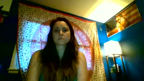 Snapshot of jocelynwebsterxx chatting on June 20, 2026, 1:09 am jocelynwebsterxx online show from June 20, 2026, 1:09 am