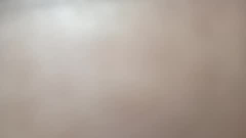 Snapshot of jochen777 chatting on May 19, 2026, 8:53 am jochen777 online show from May 19, 2026, 8:53 am