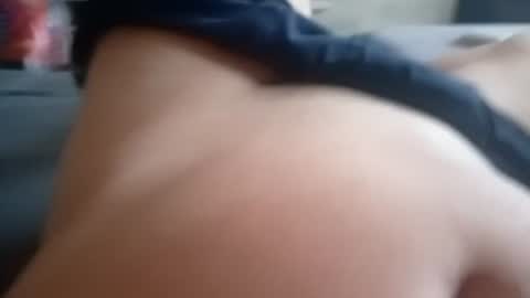 Snapshot of jochen777 chatting on July 22, 2026, 8:06 am jochen777 online show from July 22, 2026, 8:06 am