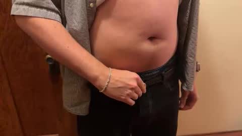 hairy online show from March 18, 2026, 5:10 am