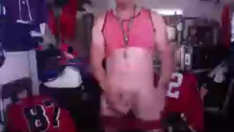 JockDad87 online show from June 19, 2026, 11:19 pm