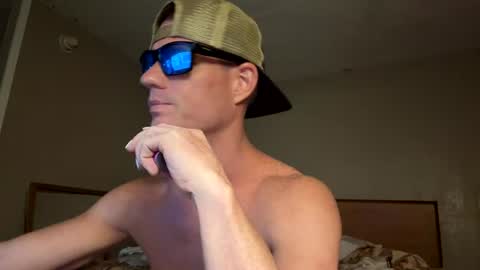 jocknthirsty online show from July 26, 2026, 5:37 am