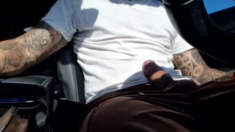 Snapshot of jockstraps3x chatting on October 29, 2025, 11:23 am Jockstrap3x online show from October 29, 2025, 11:23 am