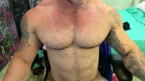 jacobo online show from February 6, 2026, 11:19 pm