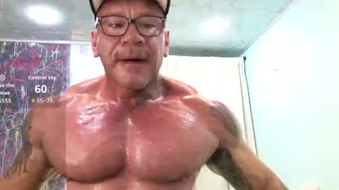 Snapshot of jocobo_hot chatting on June 10, 2026, 6:40 pm jacobo online show from June 10, 2026, 6:40 pm