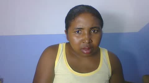 Snapshot of jocyah chatting on March 30, 2026, 4:57 am jocyah online show from March 30, 2026, 4:57 am
