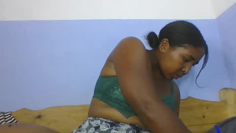 Snapshot of jocyah chatting on March 31, 2026, 5:30 am jocyah online show from March 31, 2026, 5:30 am
