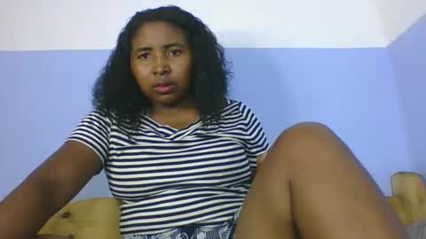 Snapshot of jocyah chatting on April 1, 2026, 4:46 am jocyah online show from April 1, 2026, 4:46 am