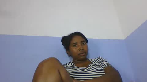 Snapshot of jocyah chatting on April 1, 2026, 1:41 pm jocyah online show from April 1, 2026, 1:41 pm