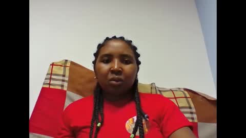 Snapshot of jocyah chatting on April 28, 2026, 4:39 am jocyah online show from April 28, 2026, 4:39 am