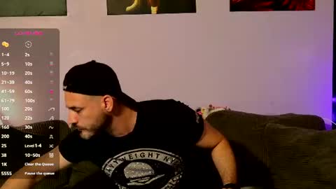 Snapshot of jodax91 chatting on August 4, 2026, 8:28 am JodaXmagicXdickX online show from August 4, 2026, 8:28 am