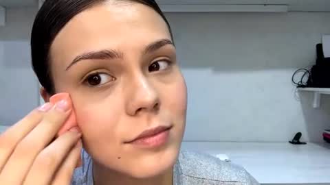 Snapshot of jodeesolarz chatting on July 18, 2026, 8:12 pm Mila online show from July 18, 2026, 8:12 pm