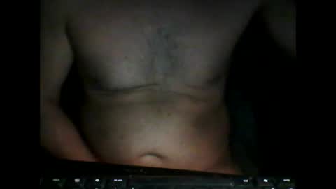 Snapshot of joderjvs chatting on December 15, 2024, 3:02 am joderjvs online show from December 15, 2024, 3:02 am