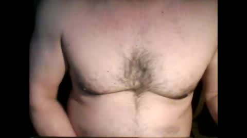 Snapshot of joderjvs chatting on March 19, 2026, 6:01 pm joderjvs online show from March 19, 2026, 6:01 pm