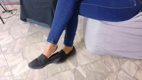 Jhulia online show from February 13, 2026, 1:29 pm