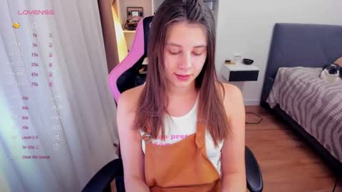  nude photos videos  online show from January 12, 2026, 5:07 pm