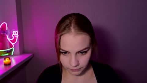 Jodie 3 returning TODAY online show from September 10, 2025, 7:25 pm