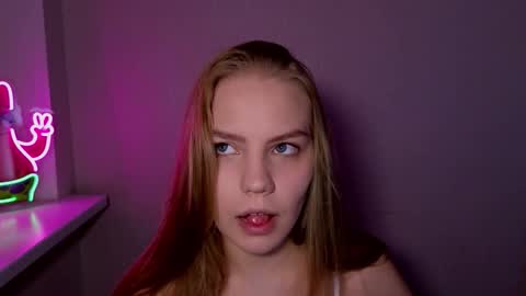 Jodie 3 returning TODAY online show from September 11, 2025, 8:09 pm