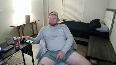 Jody Falcon online show from November 15, 2025, 12:19 am