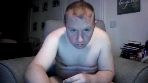 Snapshot of joe0853 chatting on March 21, 2026, 5:12 am joe0853 online show from March 21, 2026, 5:12 am