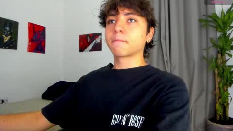 Joe online show from February 11, 2026, 11:48 am