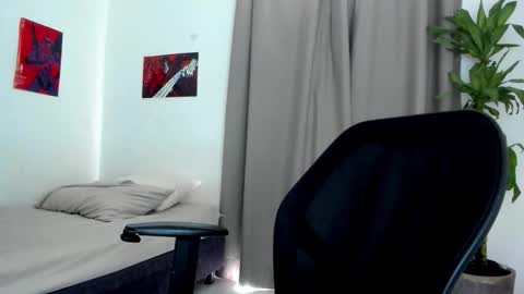 Joe online show from February 14, 2026, 1:52 pm