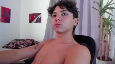 Joe online show from May 18, 2026, 4:57 pm
