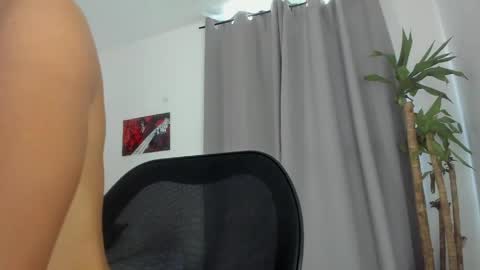 Joe online show from May 24, 2026, 5:51 pm
