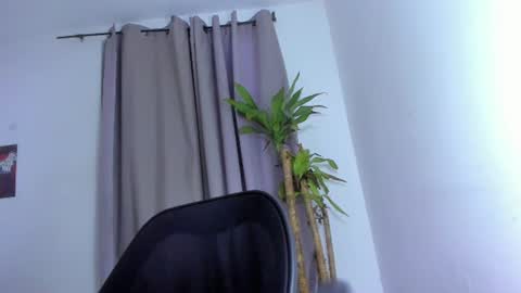 Snapshot of joe23___ chatting on July 14, 2026, 1:19 am Joe online show from July 14, 2026, 1:19 am