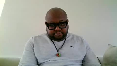 Snapshot of joe25123 chatting on February 16, 2025, 9:16 pm joe25123 online show from February 16, 2025, 9:16 pm