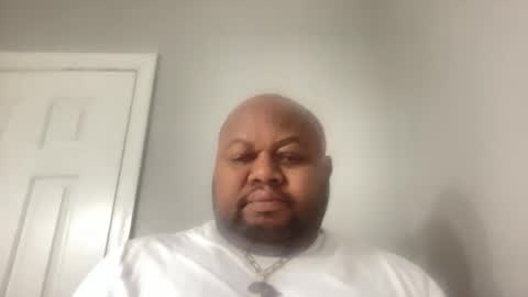 Snapshot of joe25123 chatting on February 4, 2026, 4:40 am joe25123 online show from February 4, 2026, 4:40 am