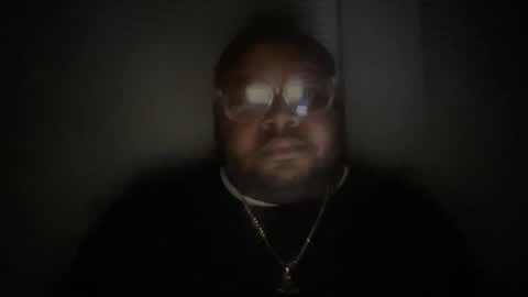 Snapshot of joe25123 chatting on February 8, 2026, 5:22 am joe25123 online show from February 8, 2026, 5:22 am