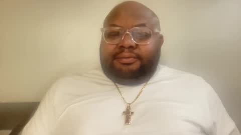 Snapshot of joe25123 chatting on February 15, 2026, 4:31 am joe25123 online show from February 15, 2026, 4:31 am