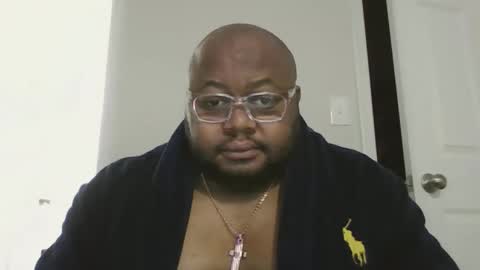 Snapshot of joe25123 chatting on March 3, 2026, 1:34 am joe25123 online show from March 3, 2026, 1:34 am