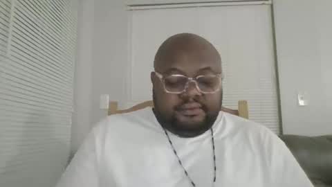 joe25123 online show from May 31, 2026, 4:09 am