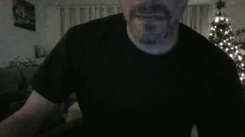 Snapshot of joe5star chatting on December 2, 2024, 4:31 am joe5star online show from December 2, 2024, 4:31 am