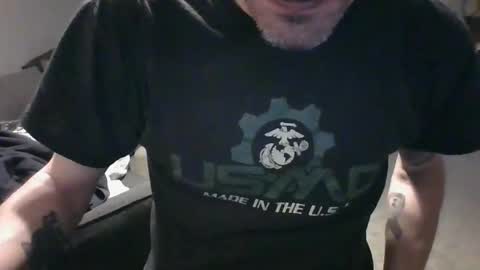 Snapshot of joe5star chatting on February 14, 2025, 5:41 am joe5star online show from February 14, 2025, 5:41 am