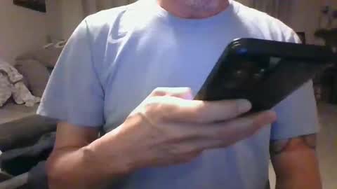 Snapshot of joe5star chatting on September 22, 2025, 5:09 am joe5star online show from September 22, 2025, 5:09 am