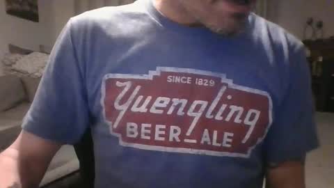 Snapshot of joe5star chatting on November 3, 2025, 7:09 am joe5star online show from November 3, 2025, 7:09 am