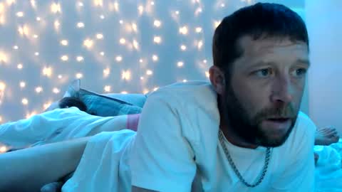 joe7168 online show from March 28, 2026, 12:21 am