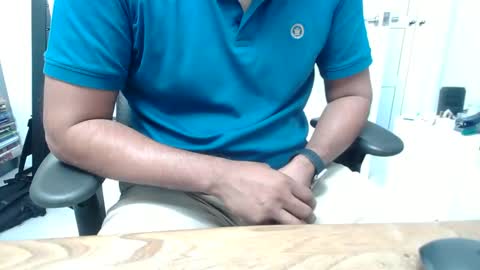 joe765shades online show from June 4, 2026, 7:58 am