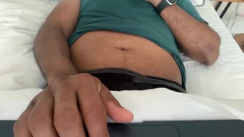 Snapshot of joe765shades chatting on July 7, 2026, 5:54 am joe765shades online show from July 7, 2026, 5:54 am