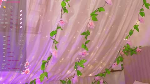 Joe online show from December 21, 2025, 4:19 am